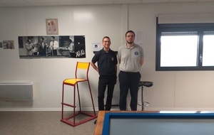 2025-07-05 et 06 - Alexandre ROTH Champion de Grand Est !