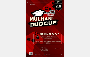 2025-11-29 - Soirée E-Gaming