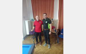 2026-03-14 ET 15 - FINALE GRAND EST CARAMBOLE 3 BANDES R1