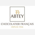 Chocolaterie ABTEY (Heimsbrunn)