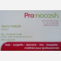 Promocash (Mulhouse)