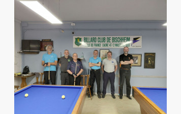 2026-04-19 - FORLEN vice-champion d'Alsace Libre R2