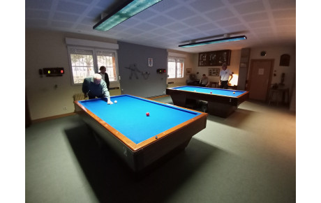 2024-12-05 - 3ème victoire du FCM en Multi-Mode Div 2