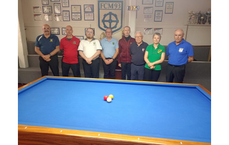 2025-05-17 et 18 - Finale Grand Est Bande R1 au FCM