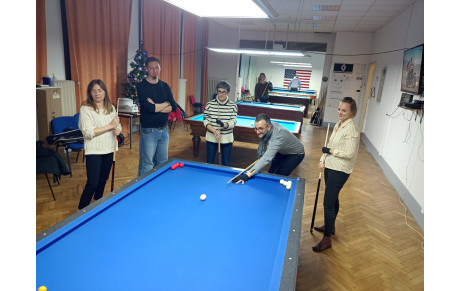 2025-12-08 - Soirée APAMAD - Services