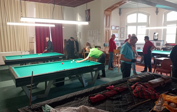 2026-01-17 et 18 - Finale Cadre R1